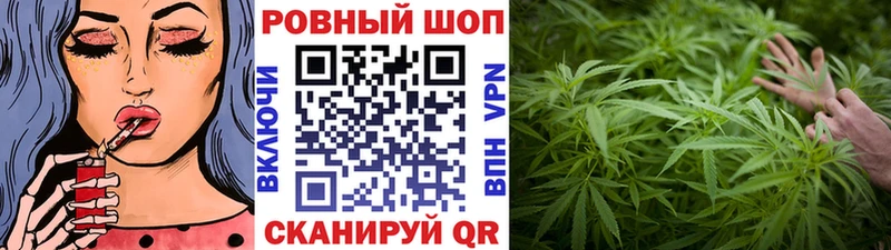 Где купить наркотики Красноперекопск Псилоцибиновые грибы СК Меф мяу мяу гидра ссылка Cocaine ГАШ Каннабис