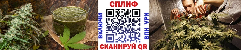 Canna-Cookies марихуана  Красноперекопск 