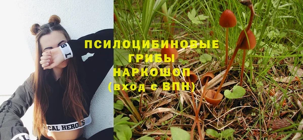 марихуана Красноперекопск