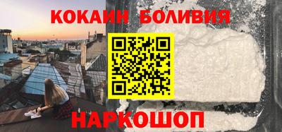 скорость Владимир
