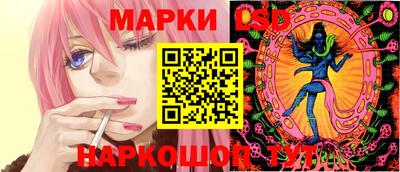 скорость Владимир