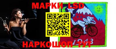 скорость Владимир
