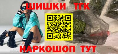 скорость Владимир