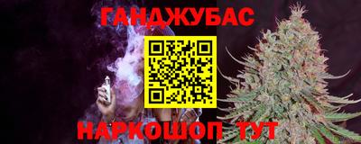 скорость Владимир