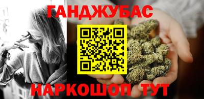 скорость Владимир