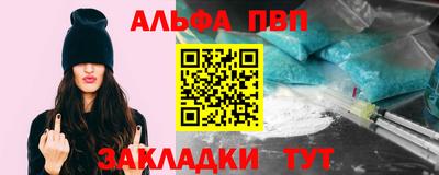 скорость Владимир