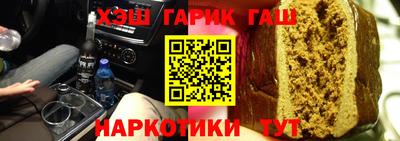 скорость Владимир