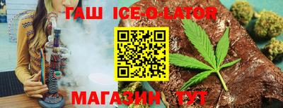 скорость Владимир