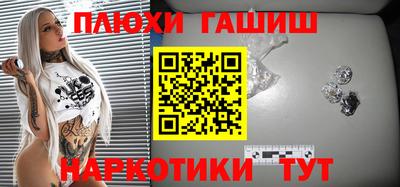 скорость Владимир