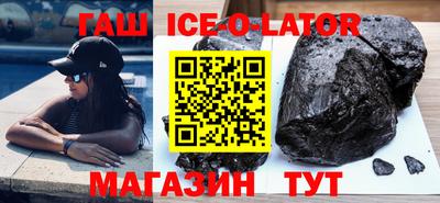 скорость Владимир