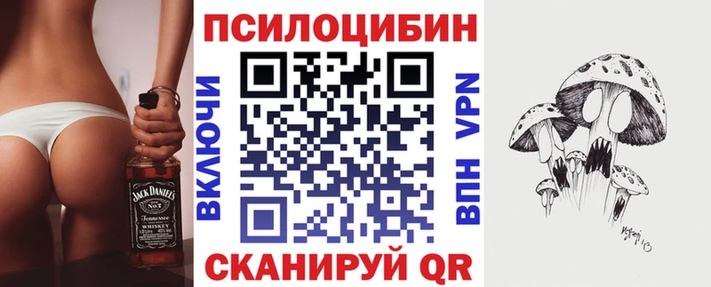 МЕГА ссылка  Красноперекопск  Галлюциногенные грибы мухоморы 